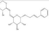 络塞维84954-92-7价格