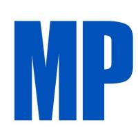 氧化偶氮甲烷（AOM）