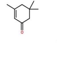 异佛尔酮78-59-1包装