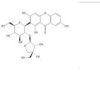 西伯利亚远志口山酮 B241125-81-5折扣