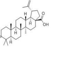路路通酸4481-62-3包装