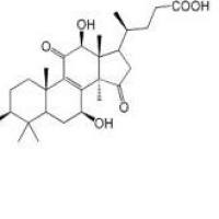 赤芝酸C95311-96-9折扣