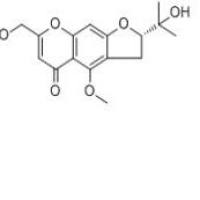 升麻素37921-38-3价格