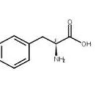 左旋多巴59-92-7价格