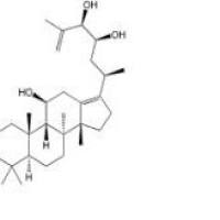 泽泻醇G155521-46-3包装