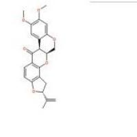 鱼藤酮83-79-4折扣
