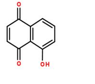 胡桃醌481-39-0价格
