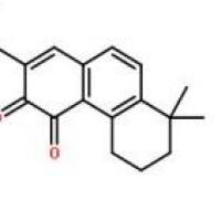 丹参新酮27210-57-7折扣