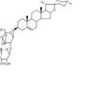 麦冬皂苷D’65604-80-0包装