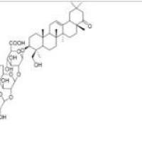 大豆皂苷Be厂家