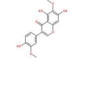 鸢尾黄酮甲素39012-01-6价格