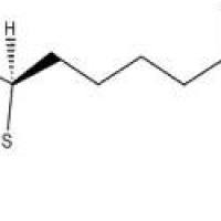 硫辛酸62-46-4折扣