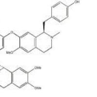 莲心碱2586-96-1价格