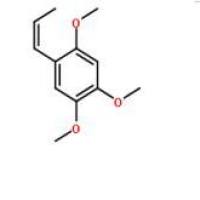 β-细辛醚5273-86-9包装