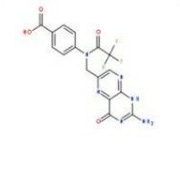 N10-三氟乙酰基蝶酸37793-53-6价格