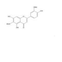 棕矢车菊素18085-97-7折扣