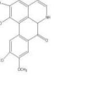 氧代川南亭碱价格
