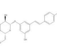 虎杖苷27208-80-6包装