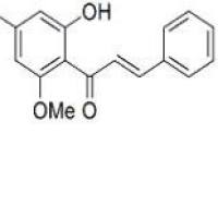 小豆蔻明19309-14-9折扣
