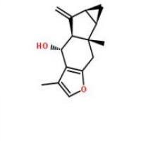 乌药醇26146-27-0包装