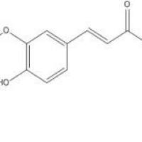 阿魏酸1135-24-6价格