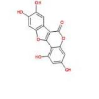 异去甲蟛蜞菊内酯6468-55-9折扣