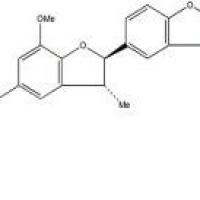 利卡灵-B51020-87-2包装