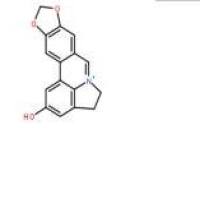 氧化石蒜碱72510-04-4折扣