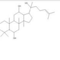 (20S)原人参三醇34080-08-5价格