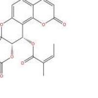北美芹素13161-75-6价格