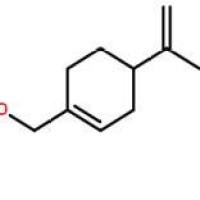 紫苏醇、L-紫苏醇、芥子醇536-59-4厂家