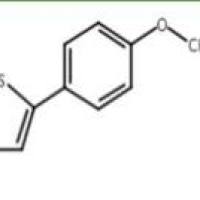 胆维他532-11-6包装