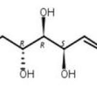 阿拉伯糖147-81-9价格