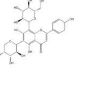 异夏佛塔苷52012-29-0厂家