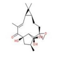 环氧续随子醇28649-60-7厂家