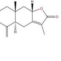 白术内酯Ⅱ73069-14-4厂家