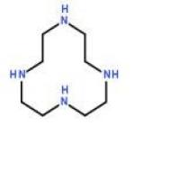轮环藤宁294-90-6折扣