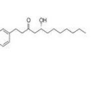 8-姜酚23513-08-8厂家