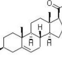 孕甾烯醇酮145-13-1折扣