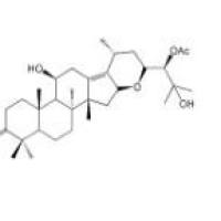 24-乙酰泽泻醇F443683-76-9折扣