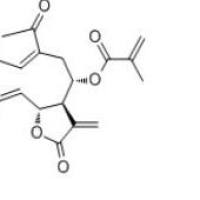 地胆草种内酯185213-52-9价格