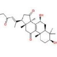 灵芝烯酸B100665-41-6价格