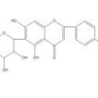 异牡荆苷29702-25-8厂家