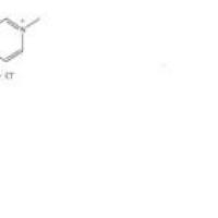 葫芦巴碱盐酸盐6138-41-6价格