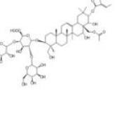 七叶皂苷C158732-55-9价格