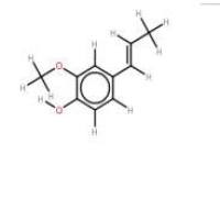 异丁香酚97-54-1厂家