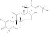 葫芦素E18444-66-1折扣