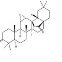 路路通内酯185051-75-6厂家