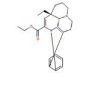 长春西汀42971-09-5厂家