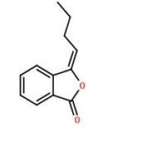 丁烯基苯酞551-08-6折扣